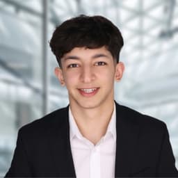 Rakan Abu Awwad